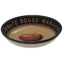 Certified International French Market Pasta Serving Bowl