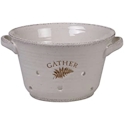 Certified International Gather Berry Bowl