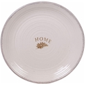 Certified International Gather Dinner Plate