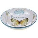 Certified International Greenhouse Pasta/Serving Bowl