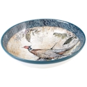 Certified International Harvest Gatherings Pasta/Serving Bowl