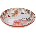 Certified International Harvest Splash Pasta/Serving Bowl