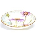 Certified International Herb Garden Pasta Serving Bowl