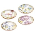 Certified International Herb Garden Soup/Pasta Bowl