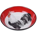 Certified International Homestead Rooster Serving/Pasta Bowl
