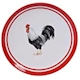 Certified International Homestead Rooster