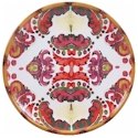 Certified International Imperial Bengal Dinner Plate