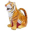 Certified International Imperial Bengal Pitcher