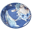 Certified International Indigold Pasta Serving Bowl