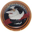 Certified International International Chefs Pasta/Serving Bowl