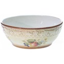 Certified International Italia Deep Bowl