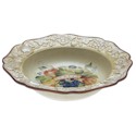 Certified International Italia Pasta/Serving Bowl