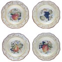 Certified International Italia Soup/Pasta Bowl