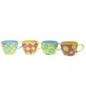 Certified International Java Time Jumbo Cup