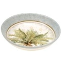 Certified International Key West Pasta Serving Bowl