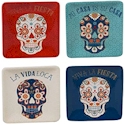 Certified International La Vida Dinner Plate