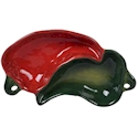 Certified International La Vida Chili Pepper Server