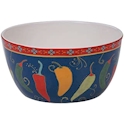 Certified International La Vida Deep Bowl