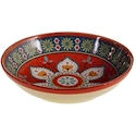 Certified International La Vida Pasta Serving Bowl