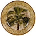 Certified International Las Palmas Pasta Serving Bowl