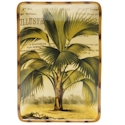 Certified International Las Palmas Rectangular Platter
