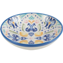 Certified International Lemonade Pasta/Serving Bowl