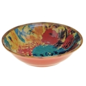 Certified International Magpie Pasta Serving Bowl