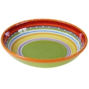 Certified International Mariachi Pasta/Serving Bowl