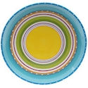 Certified International Mariachi Round Platter