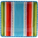 Certified International Mariachi Square Platter