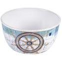 Certified International Mariner Deep Bowl