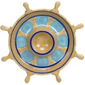 Certified International Mariner Chip & Dip