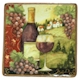 Certified International Merlot Sunset