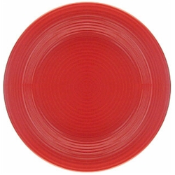 Certified International Metro Red