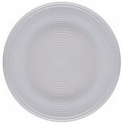 Certified International Metro White