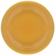 Certified International Metro Yellow