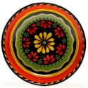 Certified International Mi Casa Pasta/Serving Bowl