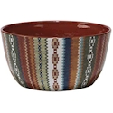 Certified International Monterrey Deep Bowl