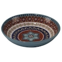Certified International Monterrey Pasta/Serving Bowl