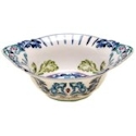 Certified International Mood Indigo Deep Serving Bowl