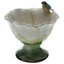 Certified International Morning Song 3D Compote