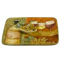 Certified International Napa Valley Chip & Dip Set