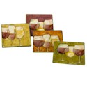 Certified International Napa Valley Dinner Plates