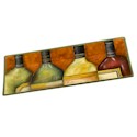 Certified International Napa Valley Rectangular Platter