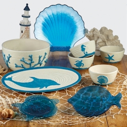 Certified International Natural Coast