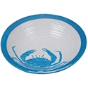 Certified International Natural Coast Serving/Pasta Bowl