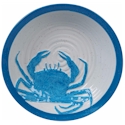 Certified International Natural Coast Soup/Pasta Bowl