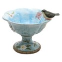 Certified International Nature's Garden Compote