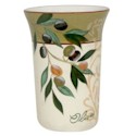 Certified International Oliva Wine Cooler