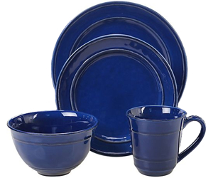 Certified International Orbit Cobalt